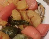 Foto del paso 13 de la receta: PUCHERO a mi manera .....