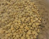 Foto del paso 11 de la receta: Guiso de lentejas