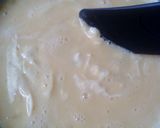 Foto del paso 1 de la receta: Huevos a la Francesa