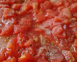 Foto del paso 9 de la receta: Chupín de Pescado