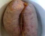 Foto del paso 3 de la receta: PUCHERO a mi manera .....