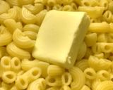 Foto del paso 2 de la receta: Pasta Coditos con brócoli y atún