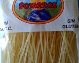 Foto del paso 3 de la receta: Fideos de maíz con semillas. Estilo Tai