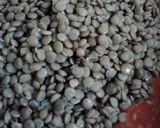 Foto del paso 7 de la receta: Guiso de lentejas
