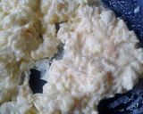 Foto del paso 2 de la receta: Huevos a la Francesa