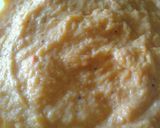 Foto del paso 5 de la receta: Pastel de Calabaza con Carne