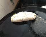 Farari Wraps recipe step 3 photo