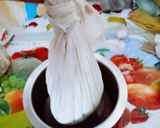 A picture of step 1 of Delicious creamy tasty sitafal Shrikhand.