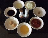 Foto del paso 1 de la receta: Salsa Dulce de Cebolla Vidalia