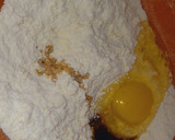 Foto del paso 1 de la receta: LEMÓN PIE 🍋