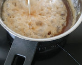 Foto del paso 17 de la receta: Carrot cake (con Thermomix)