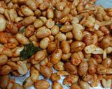 Foto langkah ke 6 dari resep Kacang Thailand.