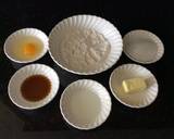 Irish Apple Cake recipe step 10 photo