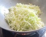 દૂધી નો હલવો(dudhi no halvo recipe in gujarati) રેસીપી સ્ટેપ1ફોટો