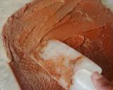 Brownie recipe step 6 photo