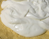 Foto del paso 4 de la receta: Pie de Limón
