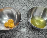 Foto del paso 1 de la receta: Tiramisú especial para niños