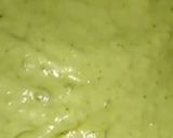 A picture of step 5 of Sandwich mayo sauce (desi chainees).