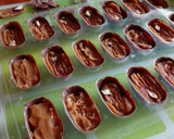 Foto del paso 6 de la receta: Chocotejas Iqueñas 🍫