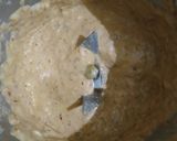 वेज कोल्हापुरी (Veg kolhapuri recipe in hindi) रेसिपी चरण 3 फोटो