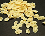 Foto del paso 3 de la receta: Pasta de brócoli verde