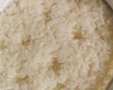 Foto del paso 2 de la receta: Ensalada de arroz con atún