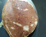 Foto del paso 2 de la receta: Pancake de Zanahoria! 🥕