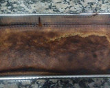 Foto del paso 4 de la receta: Carrot Cake con Glasé de Mandarina