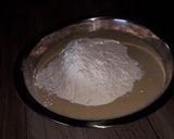 Foto del paso 3 de la receta: Torta de banana