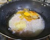 A picture of step 3 of Khandwiyan.