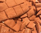 Foto langkah ke 3 dari resep Boba brown sugar.