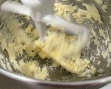 A picture of step 7 of Italian Almond Ricotta Cake with Lemon (Gluten-Free).