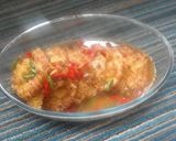 Foto langkah ke 4 dari resep Resep Anak Kos: Semur Telur Kecap .