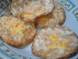 Resep Anak Kos: Semur Telur Kecap 