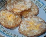 Foto langkah ke 1 dari resep Resep Anak Kos: Semur Telur Kecap .