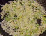 Foto del paso 1 de la receta: Tarta de Pollo