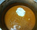 Foto del paso 3 de la receta: Salsa Rosada