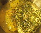 Foto del paso 5 de la receta: Tarta de Pollo