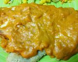 Foto del paso 5 de la receta: Salsa Rosada