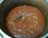 Foto del paso 2 de la receta: Salsa Rosada
