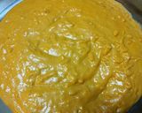 Foto del paso 4 de la receta: Salsa Rosada