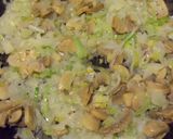 Foto del paso 2 de la receta: Tarta de Pollo