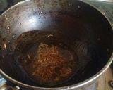 दाल मुरादाबादी (dal muradabadi recipe in Hindi) रेसिपी चरण 3 फोटो