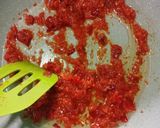 Foto langkah ke 2 dari resep Combro pedas mercon.