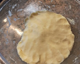Foto del paso 5 de la receta: Empanadas colombianas en airfryer