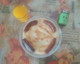 صورة لخطوة 7 من وصفة بوريه بالمرقاز - Purée