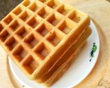 A picture of step 4 of Waffle.