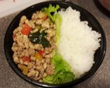 รูปขั้นตอนการทำที่ 12 ของ วิธีจัดเบนโตะแบบญี่ปุ่น (ด้วยอาหารไทย)
