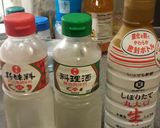 รูปขั้นตอนการทำที่ 2 ของ เนื้อต้มมันฝรั่ง Nikujaga 肉じゃが