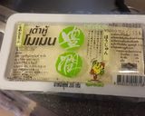 รูปขั้นตอนการทำที่ 1 ของ สเต๊กเต้าหู้เทริยากิ (Tofu Teriyaki)